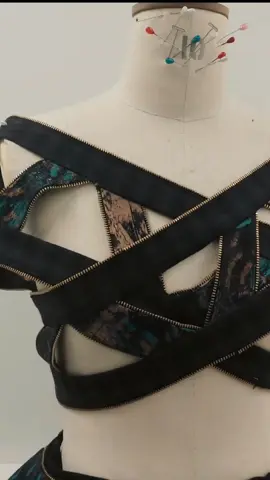 ⏱️ #sewist#sew#patternmaker#patternmaking#sewingpattern#sewingproject#patterns#indianfashion#indianwedding#fashionreel#fashionportfolio#patterndesign#fashion#fashiondesigner#fashionstudent#handmade#art#hautecouturedress#instafashion#highfashion#hautecouture#fashiongram#photoshoot#fashiondesigner#designer