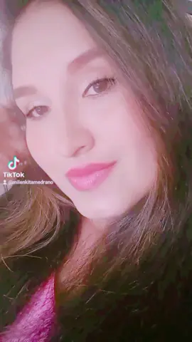 #viraltiktok #parati 