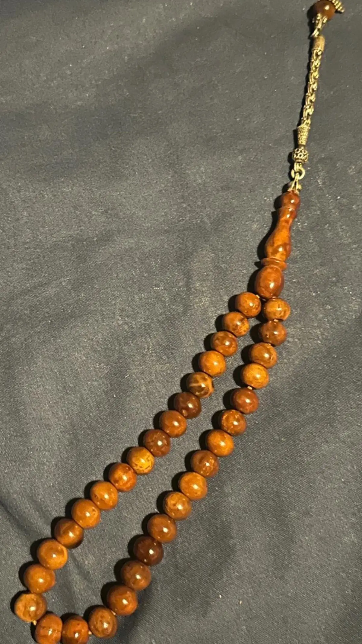 #quran #quran_alkarim #quranrecitation #islamic #islam #islamic_video 