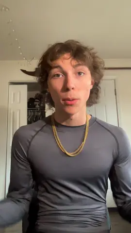 These mfs really be doing ts EVERY SINGLE DAY #owenwesleysamuelmarkham #funny #fy #CapCut 