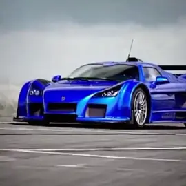 Gumpert Apollo Review Pt 2 #topgear #richardhammond  #lee_chief_lan #xyzbca #pageforyou #foryourpage #fypage #fypシ゚viral #fypシ #foryou #viraltiktok #viral #viralvideo #foryoupage #fyp #longervideos #fyppppppppppppppppppppppp 