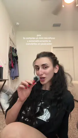 abrazando al feeling de cringe por la cintura 🧚🏻‍♀️