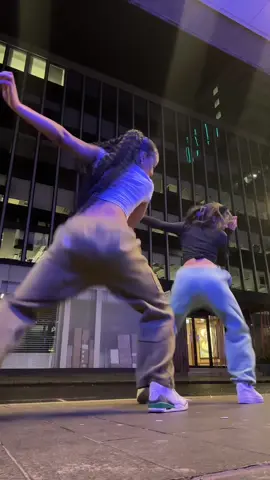 sooo tyla dropped & we’re obsessed ofc 