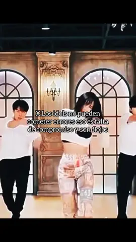 ellos son humanos como tú y yo💗 #2024 #blink_12 #kpop #idols #parati #viral #tendencia #fyppppppp #impacto #tiktok #marzo #noflop @TikTok