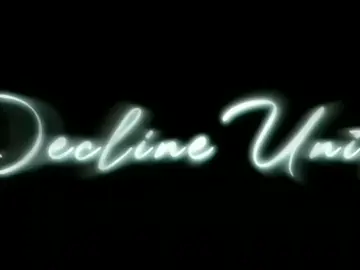 MTG - UNDERVISION🎼 EDIT FUNK  ANIME _ (Muichiro Tokito) #editanime #editanimefunk  #fy #foryou 