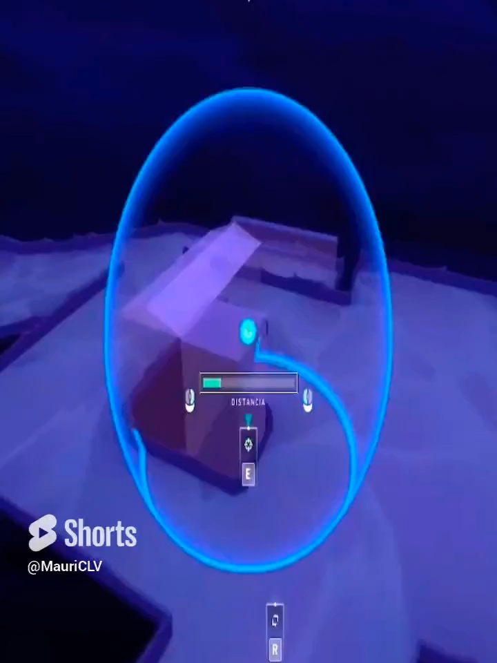 Valorant Clips 3# ★★★ #Valorant #valorantclips #valorantgaming #valorantfunny #valorantclip #valorantmemes #valorantph #valoranttips #valorantedit #valorantindonesia