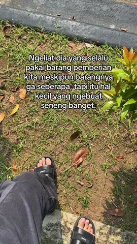 #fyp #4u #foryoupage #xyzbca #sad #story #quotes #katakata #fyppppppppppppppppppppppp #barang #cinta #quotesaesthetic 