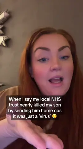 I will keep sharing his story until enough people have heard it and know their rights to ask for a second opinion #nhs #nhsfailedmychild #nhsnearlykilledmychild #childhoodstrokeawareness #paediatricstroke #strokesurvivor #hypermobilityawareness #autismawareness #tourettesawareness #mumsoftiktok #fypシ 