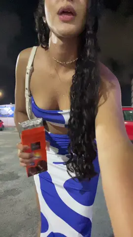 nem tinha postado aqui