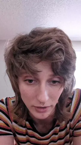 #catsoftiktok 
