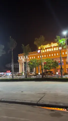 Ai trong khu 2 con voi điểm danh ạ #mocbaicampuchia🇰🇭  #mocbai #khu2convoi #reviewmocbai #mocbaicampuchia🇻🇳🇰🇭 