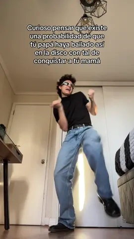 #bemylover #labouche #baile 