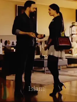 اليسا كرمالك#tiktok #foruyou #fypシ゚viral #اغاني #اغاني_رومانسية #اغاني_حب #زمن_الفن_الجميل #طربيات #ملكة_الاحساس #فيديوهات_حزينه #