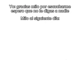 Respuesta a @vlzz.cammm ahi estaa #miloj #mai #tiktokponmeenparati #parati #viral #tiktokponmeenparati #parati #viral 