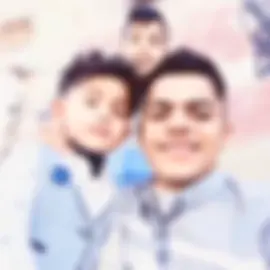 #CapCut @المصمم موسى حسن🇵🇸☝️ 