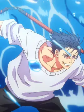 TOJI FUSHIGURO VS DAGON 4K | #jujutsukaisen #jujutsukaisenseason2 #tojifushiguro #toji #jjk #jjkedit #edit #anime #animescene #viral 