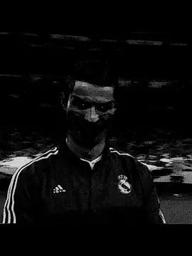 Cristiano Ronaldo 2008🐐#cristianoronaldo #fyp #fy #mentality 