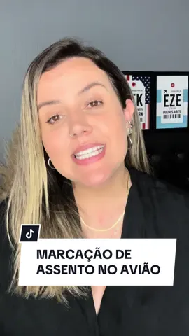Você sabia disso? 🤔✈️  |  #aviao #passagemaerea #viajar #dicasdeviagem 