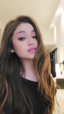 amamo esta canción!! 