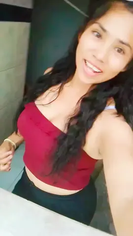 tu serás mi ángel si mi amor 🥹😅✌️