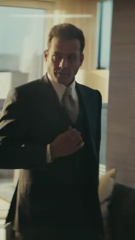 الفصل الثالث : قانون الجرأة لادور بخور كلاسيك يجعل للمغامرة معنى