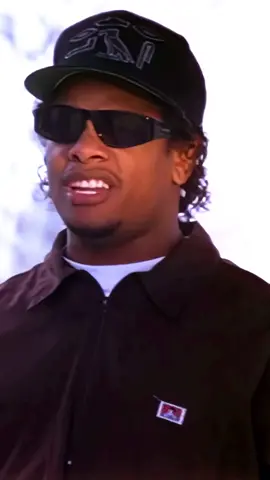 Eazy-E - Real Muthaphukkin G’s (1993) #music #rap #90s #90smusic #funk #rnb #sample #samples #raptok #hiphop #soul 