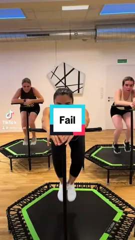 Little Fail during the session 🫠 #jumpingfitness #Fitness #jumping #jump #trampoline #sport #workout #fitnessmotivation #youtube #wejump #trampolin #online #motivation #wejump #training #graz #jumpingfitnessinstructor #gymtime #music #gym #trampolineworkout #cardioworkout #dance #christmas #groupfitnessclasses #graz #freestyle #girls #stepaerobic #musicfortraining 