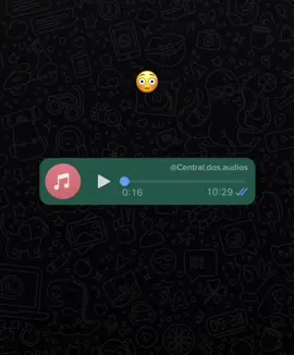 Graças a Deus 😳 #audio #funny #audiosengraçados #audioviral #audiowhatsapp #humor #fyp #audiosparatiktok 