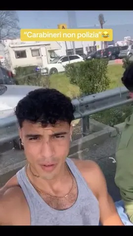 Alé alé alé🤣🤡.                                      #akha #donali #viraltiktok #xybca #tiktok #perte #foryou #fypシ゚viral 