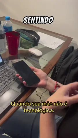 Neymar sai do telefone da minha mae pfv #mae #comedia #neymar #brunamarquezine #celular 