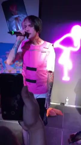 girls🦩 #lilpeep #lilpeeprare #lilpeep4ever #lilpeep🖤 #lilpeepedit 