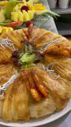 بصحة وراحة