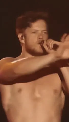 Imagine Dragons - Rise Up #tradução #legenda #music #music #fy #fyp 