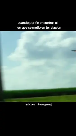 🚬🗿 #lockdown #foryoupage  #foryou 