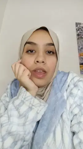 @🇲🇦❤️مغربيه 