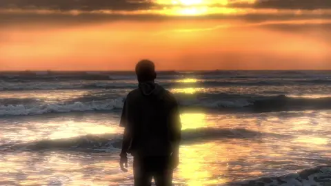 #foryou #foryoupage #viralvideo #coxsbazar #fyp #fexibilitychallenge #bangladeshtiktokofficial🇧🇩 