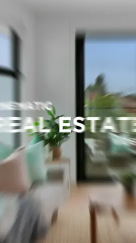 Cinematic Real Estate Video with Travis Scotts SDP interlude 😍🎬 #filmmaker #realestate #cinematic 