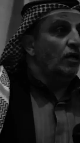 يالموت لك هيبة تهز السلاطين . . #شعر #شعر_عراقي #قصيده #تصميمي #تصميم_فيديوهات🎶🎤🎬 #مشاهدات #اكسبلور #اكسبلورر #الاكسبلور #تيك_توك_أطول #ستوريات #4u #viral #tiktok #fyp #fypシ #foryou #foryoupage #explore 