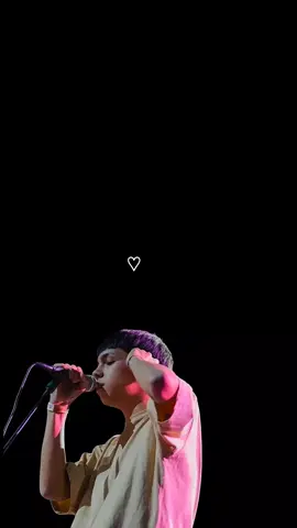 sos ese cuento que no quiero saber final 🎵🎵❤️‍🩹  #miloj #milo #mai #dedica #dedicarvideos♡ #tendencia #lyrics #letrasdecanciones #cancionesparadedicar #canciondeamor #teamo #miamor #parati 