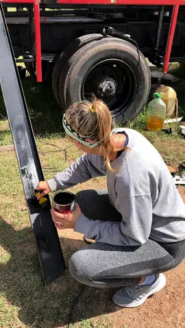 HOY 20:30 NUEVO VIDEO EN YOUTUBE! Los esperamos! Allí explicamos todo con más detalles!!! #motorhomes #vanlifediaries #casarodante #pareja 