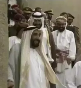 #السلطان_قابوس_بن_سعيد #الشيخ_زايد_بن_سلطان  #اللهم_ارحمهم #اللهم_ارحم_فقيدنا_قابوس #اللهم_ارحم_فقيدنا_زايد #اكسلبورررررر #oops_alhamdulelah #سبحان_الله_وبحمده_سبحان_الله_العظيم #الله_اكبر #ترند #عمان🇴🇲 #الإمارات #الشعب_الصيني_ماله_حل😂😂 #oman #uae 