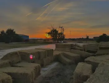 Pusiste el final entre paréntesis... ❤️‍🩹 #shakira #grupofrontera #entreparentesis #musicanueva #fyp #Viral #mood #fypシ #foryou #paratii #videolyrics #lyricsmusic #colombia #mexico #estadosunidos #contenido #tiktok #urbanolatino #regionalmexicano #fyppppppppppppppppppppppp #nuevamusica 