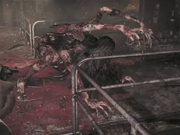 The Evil Within 1 game clips #theevilwithin #theevilwithin2 #theevilwithinedit #theevilwithin2clip #gameplay #tiktokgames #cinematic #jogos #games #game #playstation5 ##pc #xbox #ps4 #fyp #fypシ #foryou #funny 