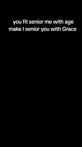 #ughellivibes #Shallipop #investorfunnyman1 #tagvideos #CreateWithEffects #CapCut #YearOnTikTok 
