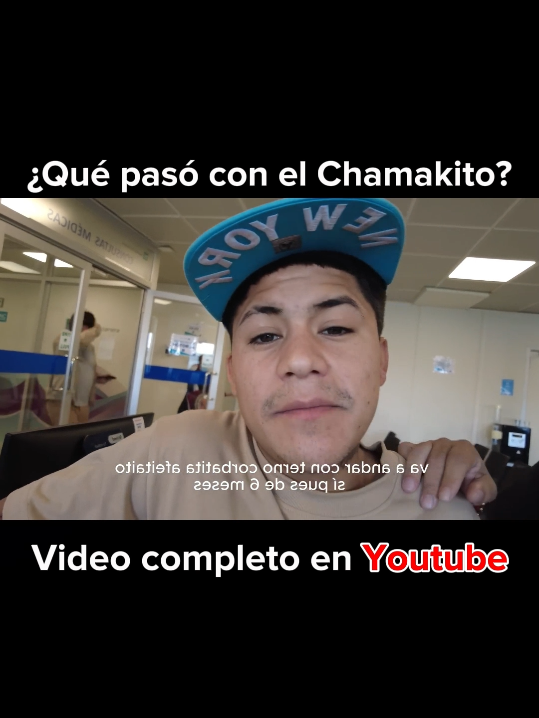 EL TORNEO DE CELL CHILENO ESTE 2024, Vídeo completo en Youtube #chile  #parati  #chamakito  #chamakitobrr  #chamakitoofficial  #tumama  #chileno  #chacaopizza  #torneodecell  #torneodelafuerza  #torneocell  #torneocellchile