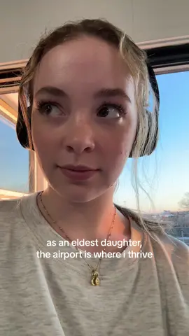 unfortunately i am giving my dad on vacation…