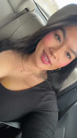 bout to devour boiling crab rn 😋