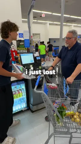 Be kind to everyone ❤️ #loganmicke 