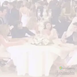 #SANDY chorei no final desse cap,ignorem a marca da água do app#foryou #viral #marihaxz_ #seriado #tiktokentrega #foryoupage #version #tiktokentrega #foryou #viral #foryoupage #tiktokentrega @TikTok @TikTok Brasil 