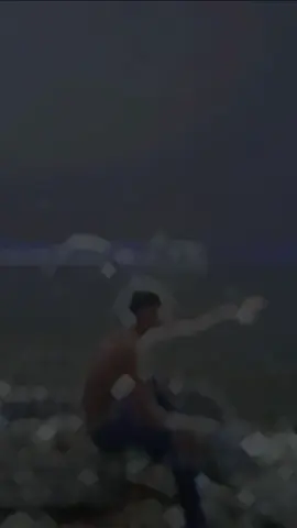 #pypppppppppankmanis😁